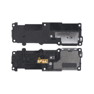 SAMSUNG GALAXY S23 ULTRA/S918 RINGER/BUZZER