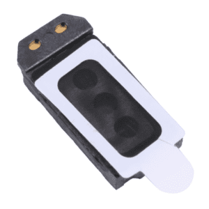 SAMSUNG A70S/A707 EAR SPEAKER