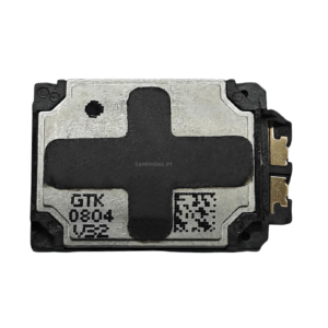 SAMSUNG A25/A256 RINGER/BUZZER