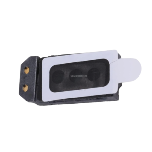 SAMSUNG A23/A235 EAR SPEAKER