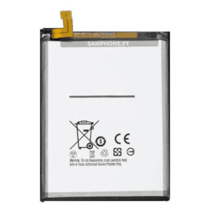 SAMSUNG A70S/A707 BATTERY ORIGINAL
