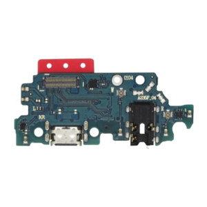 SAMSUNG A23/A235 CHARGING BOARD HC