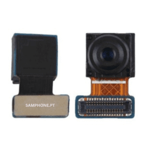 SAMSUNG A70S/A707 FRONT CAMERA