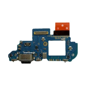 SAMSUNG A54 5G /A546 CHARGING BOARD