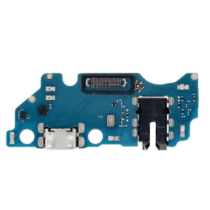 SAMSUNG A03 CORE/A032 CHARGING BOARD ORIGINAL