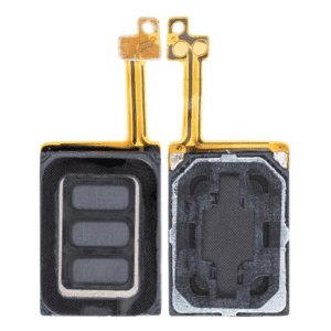 SAMSUNG GALAXY M51/M515 RINGER/BUZZER