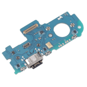 SAMSUNG GALAXY M35/M356 CHARGING BOARD