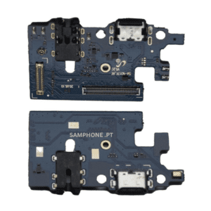 SAMSUNG GALAXY M31 S/M317 CHARGING BOARD HC