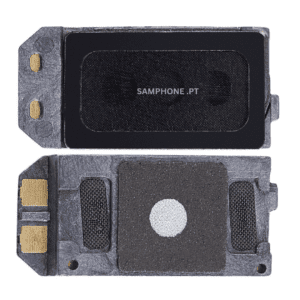 SAMSUNG GALAXY M30/M305 EAR SPEAKER