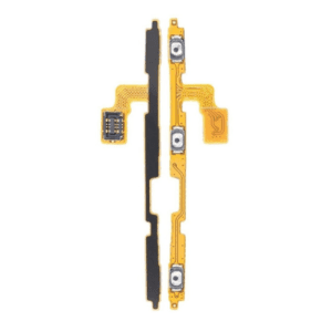 SAMSUNG GALAXY M20/M205 POWER+VOLUME FLEX