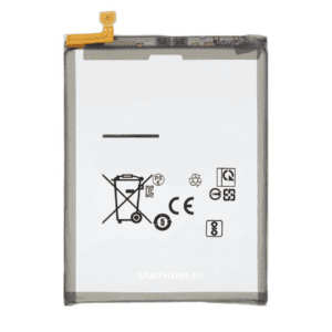 SAMSUNG A72 4G/A725 BATTERY ORIGINAL