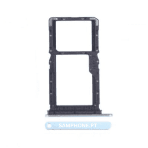 XIAOMI REDMI NOTE 13 4G SIM TRAY BLUE