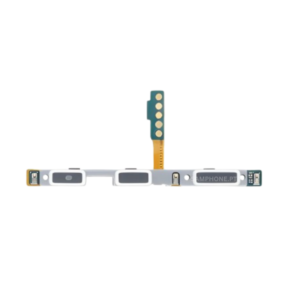 SAMSUNG A15/A155 VOLUME FLEX