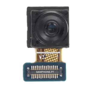 SAMSUNG A73 5G/A736 FRONT CAMERA