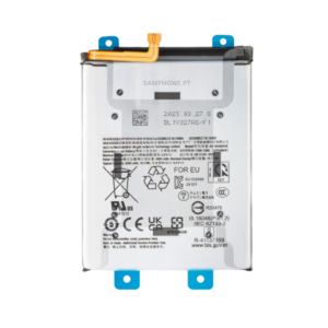 SAMSUNG A56 5G /A566 BATTERY