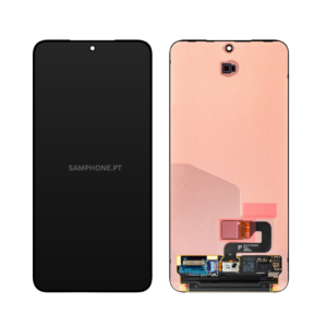 SAMSUNG GALAXY S25 TOUCH+LCD SERVICE PACK