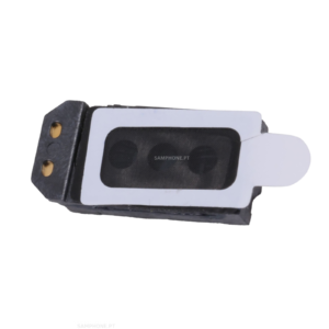 SAMSUNG A23 5G A236 EAR SPEAKER