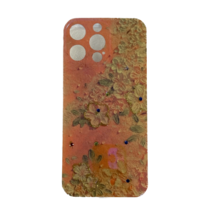 IPHONE 14 PRO DESIGN COVER