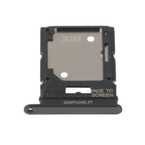 XIAOMI REDMI NOTE 11 PRO PLUS 5G SIM TRAY BLACK