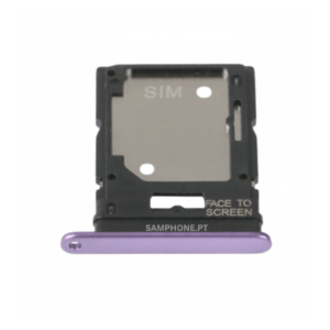 XIAOMI REDMI NOTE 11 PRO PLUS 5G SIM TRAY TIMELESS PURPLE