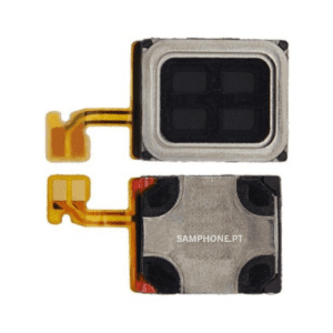 SAMSUNG  A52S 5G /A528 EAR SPEAKER