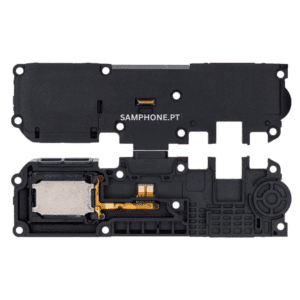 SAMSUNG A02s/A025G RINGER/BUZZER