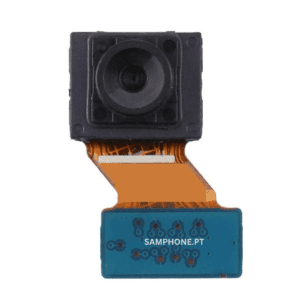 SAMSUNG A10/A105 FRONT CAMERA