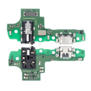 SAMSUNG A10S/A107/M15 CHARGING BOARD