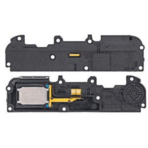 SAMSUNG A11/A115 RINGER/BUZZER