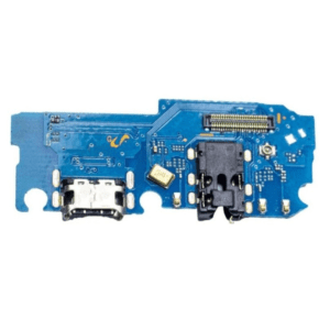 SAMSUNG A12/A127 CHARGING BOARD