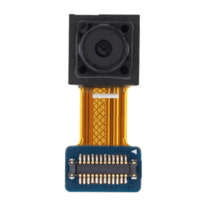 SAMSUNG A13 5G /A136 FRONT CAMERA