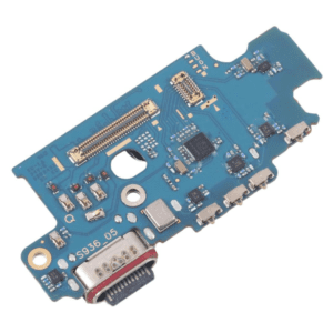SAMSUNG GALAXY S25 PLUS CHARGING BOARD