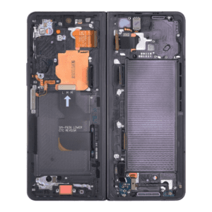 SAMSUNG GALAXY Z FOLD 4/F936 TOUCH+LCD INNER WITH FRAME SERVICE PACK