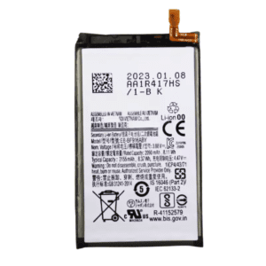 SAMSUNG GALAXY Z FOLD 2 5G/F916 BATTERY ORIGINAL