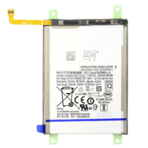SAMSUNG A33 5G /A336 BATTERY