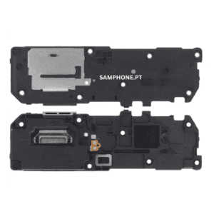 SAMSUNG A55/A556 RINGER/BUZZER