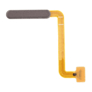 SAMSUNG GALAXY M33 5G/M336B POWER FLEX ORIGINAL