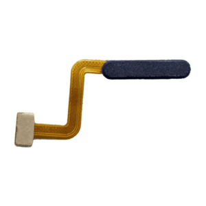 SAMSUNG GALAXY M31 S/M317 POWER FLEX ORIGINAL