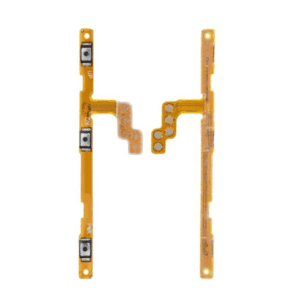 SAMSUNG A71/A715 POWER+VOLUME FLEX