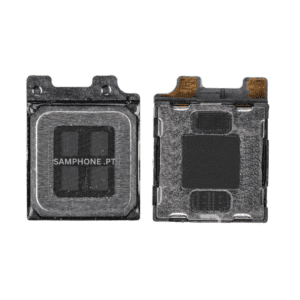 XIAOMI REDMI NOTE 14 PRO PLUS RINGER/BUZZER
