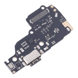 XIAOMI REDMI NOTE 13 4G CHARGING BOARD HC