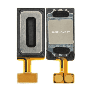 SAMSUNG A71 5G/A716 EAR SPEAKER