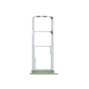 SAMSUNG A05S/A057 SIM TRAY LIGHT GREEN