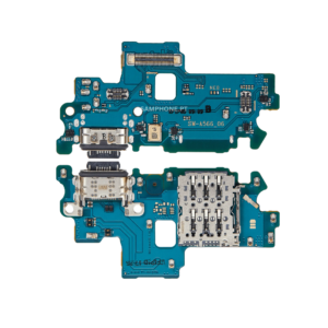 SAMSUNG A56 5G /A566 CHARGING BOARD