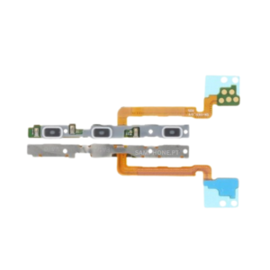 SAMSUNG GALAXY S25 POWER FLEX ORIGINAL
