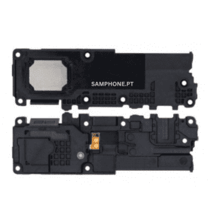 SAMSUNG  A72 4G/A725 RINGER/BUZZER