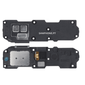 SAMSUNG  A73 5G/A736 RINGER/BUZZER