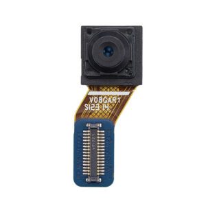SAMSUNG A13/A135 FRONT CAMERA