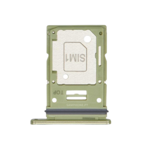 SAMSUNG A54 5G /A546 SIM TRAY LIME