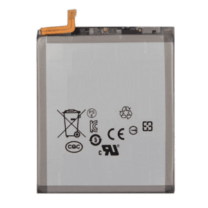 SAMSUNG A52S 5G /A528 BATTERY ORIGINAL